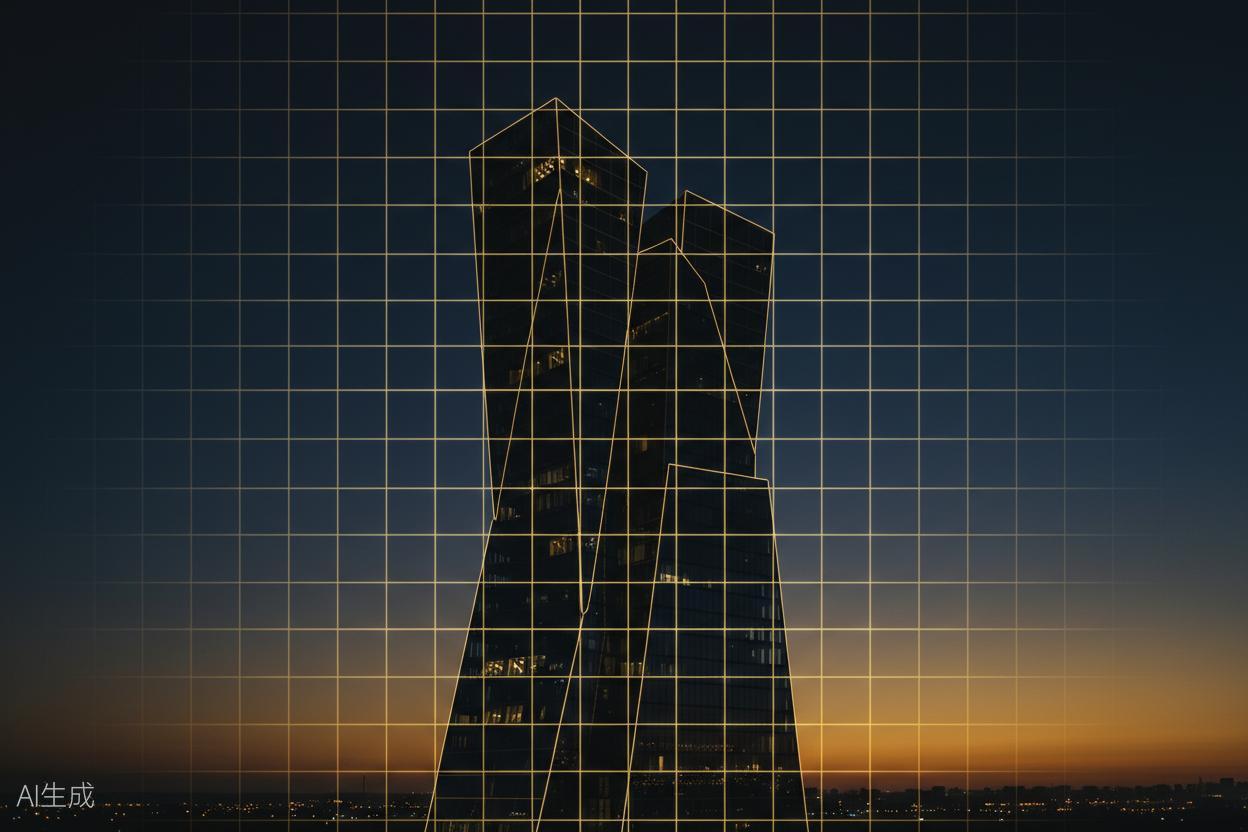 义县承重墙加固